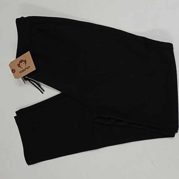 appanman Everyday Stretch Pants - Picture 2 of 9